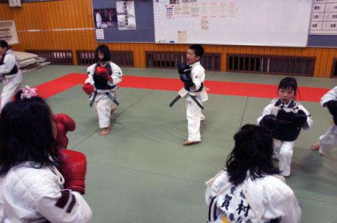 ファイル 1279-1.jpg