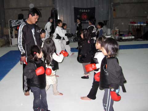 ファイル 128-1.jpg