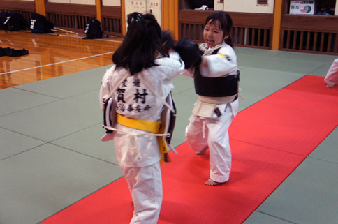 ファイル 1280-2.jpg