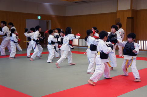 ファイル 1281-1.jpg