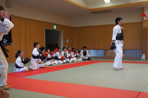 ファイル 1281-5.jpg