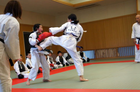 ファイル 1282-2.jpg