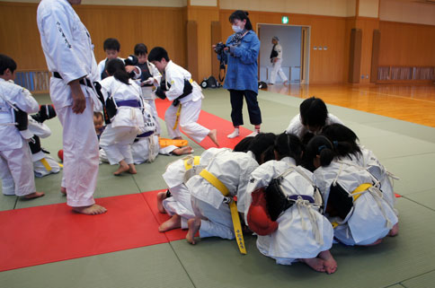 ファイル 1282-3.jpg