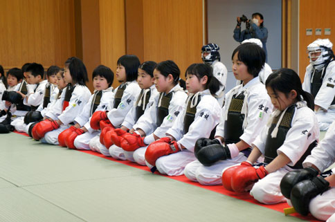 ファイル 1282-5.jpg