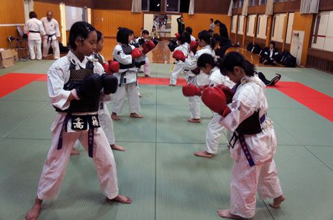 ファイル 1284-1.jpg