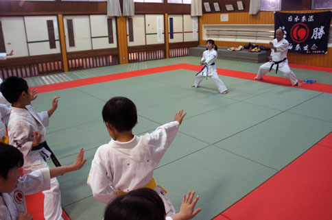 ファイル 1284-2.jpg