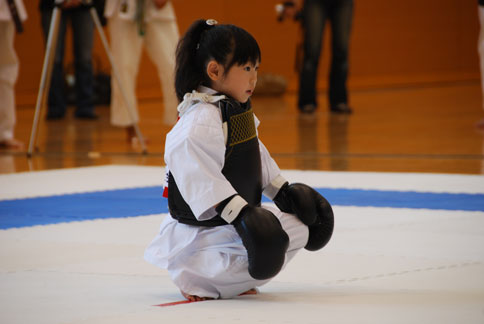 ファイル 1284-3.jpg