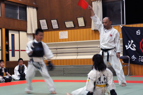 ファイル 1285-1.jpg