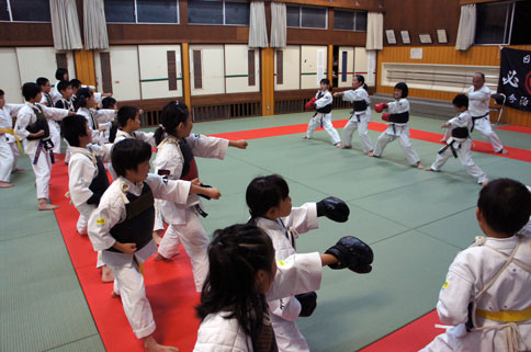 ファイル 1285-2.jpg