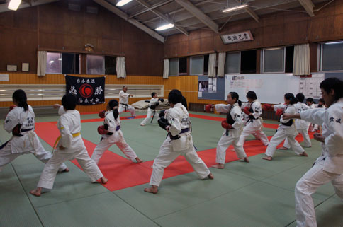 ファイル 1287-2.jpg