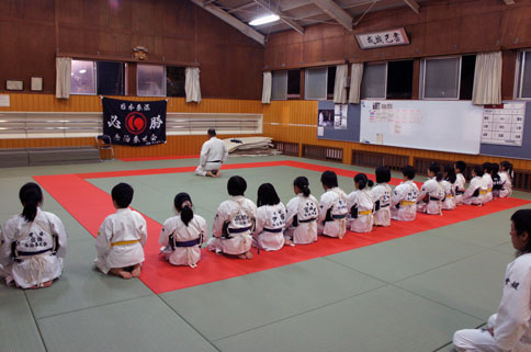 ファイル 1287-3.jpg