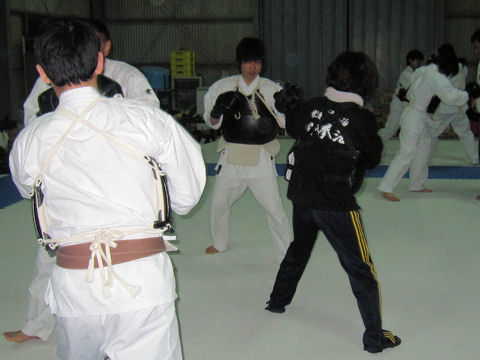 ファイル 129-2.jpg