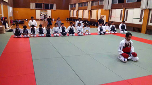 ファイル 1290-2.jpg