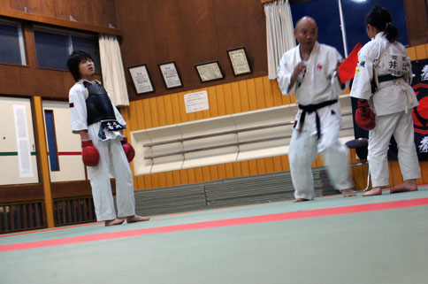 ファイル 1291-1.jpg