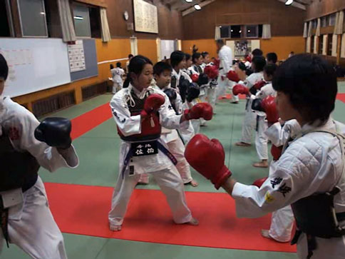 ファイル 1292-1.jpg