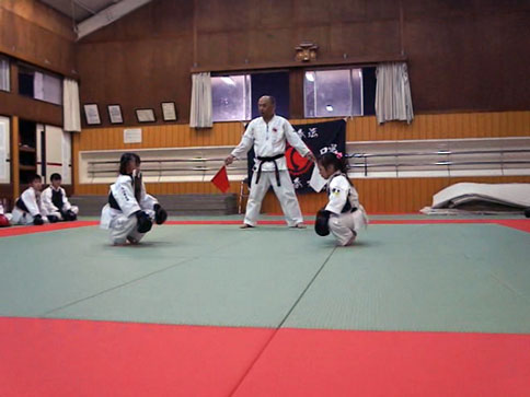 ファイル 1292-2.jpg