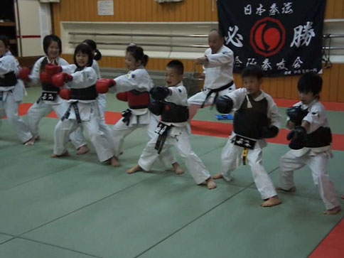 ファイル 1293-1.jpg