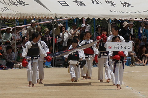 ファイル 1294-3.jpg