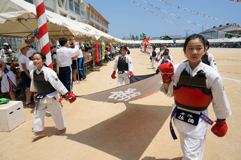 ファイル 1294-4.jpg