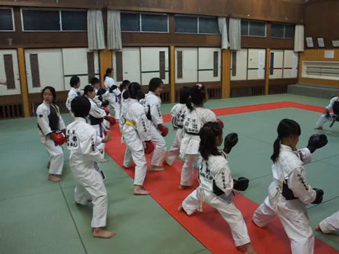 ファイル 1295-2.jpg