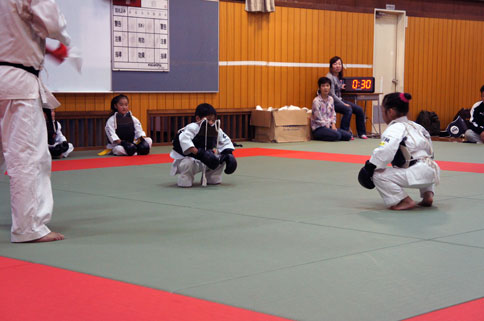 ファイル 1296-2.jpg