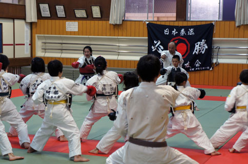 ファイル 1296-3.jpg