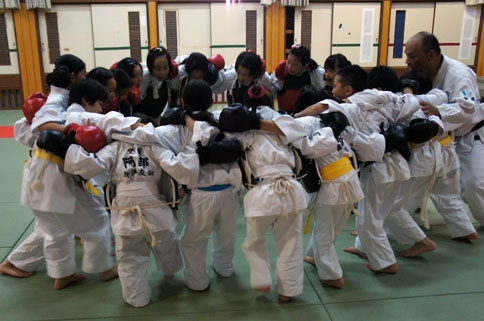 ファイル 1296-4.jpg