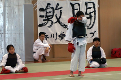 ファイル 1298-2.jpg