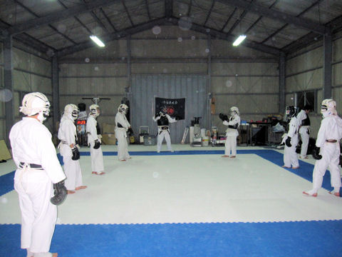 ファイル 130-1.jpg