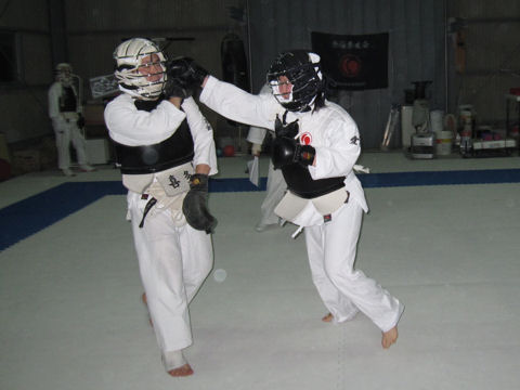 ファイル 130-2.jpg