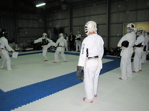 ファイル 130-4.jpg