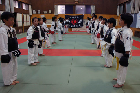 ファイル 1302-1.jpg