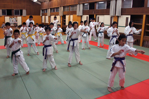 ファイル 1302-2.jpg