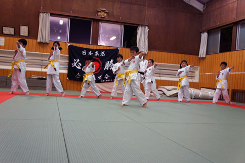 ファイル 1302-4.jpg