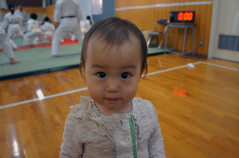 ファイル 1302-5.jpg