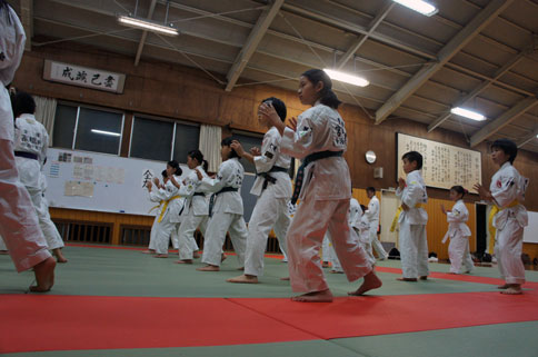 ファイル 1305-2.jpg