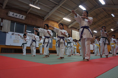 ファイル 1305-4.jpg