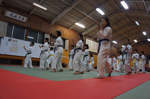 ファイル 1305-5.jpg