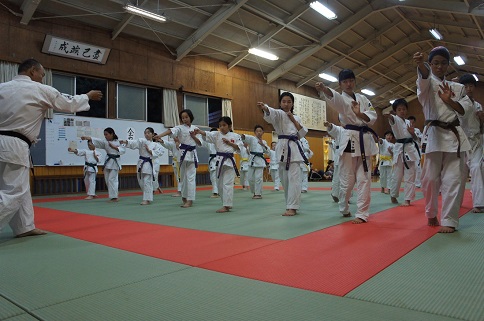 ファイル 1307-2.jpg