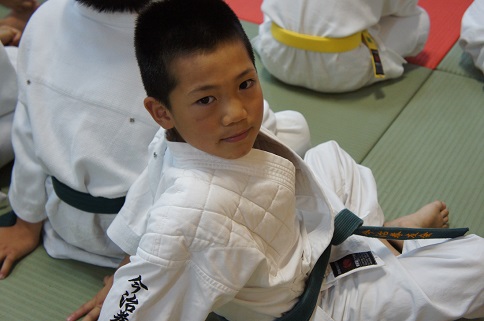 ファイル 1307-3.jpg