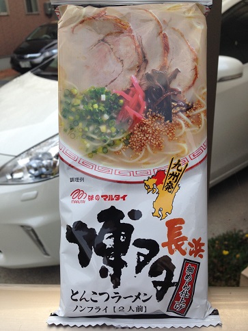 ファイル 1309-1.jpg