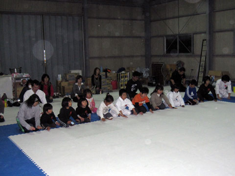 ファイル 131-1.jpg