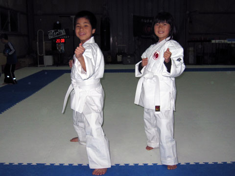 ファイル 131-2.jpg