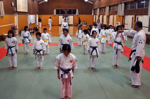 ファイル 1310-3.jpg