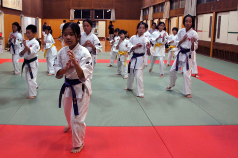 ファイル 1310-4.jpg