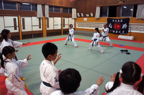 ファイル 1310-5.jpg