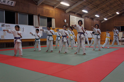 ファイル 1311-1.jpg