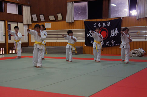 ファイル 1311-3.jpg