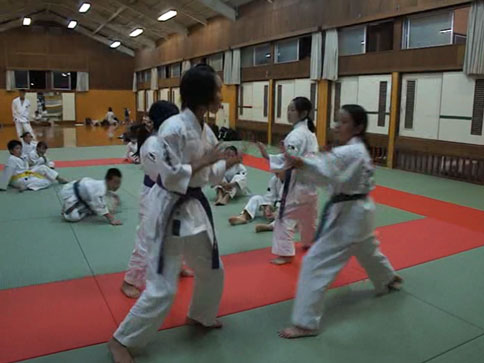 ファイル 1311-5.jpg