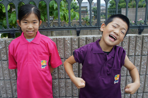 ファイル 1313-3.jpg